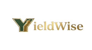 YieldWise