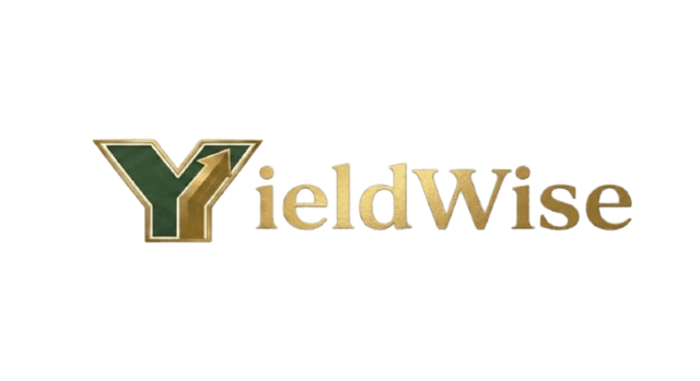 yield